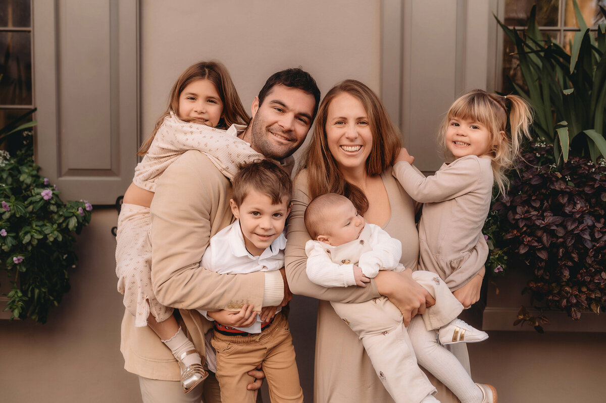 Charleston-Family-Photographer-14