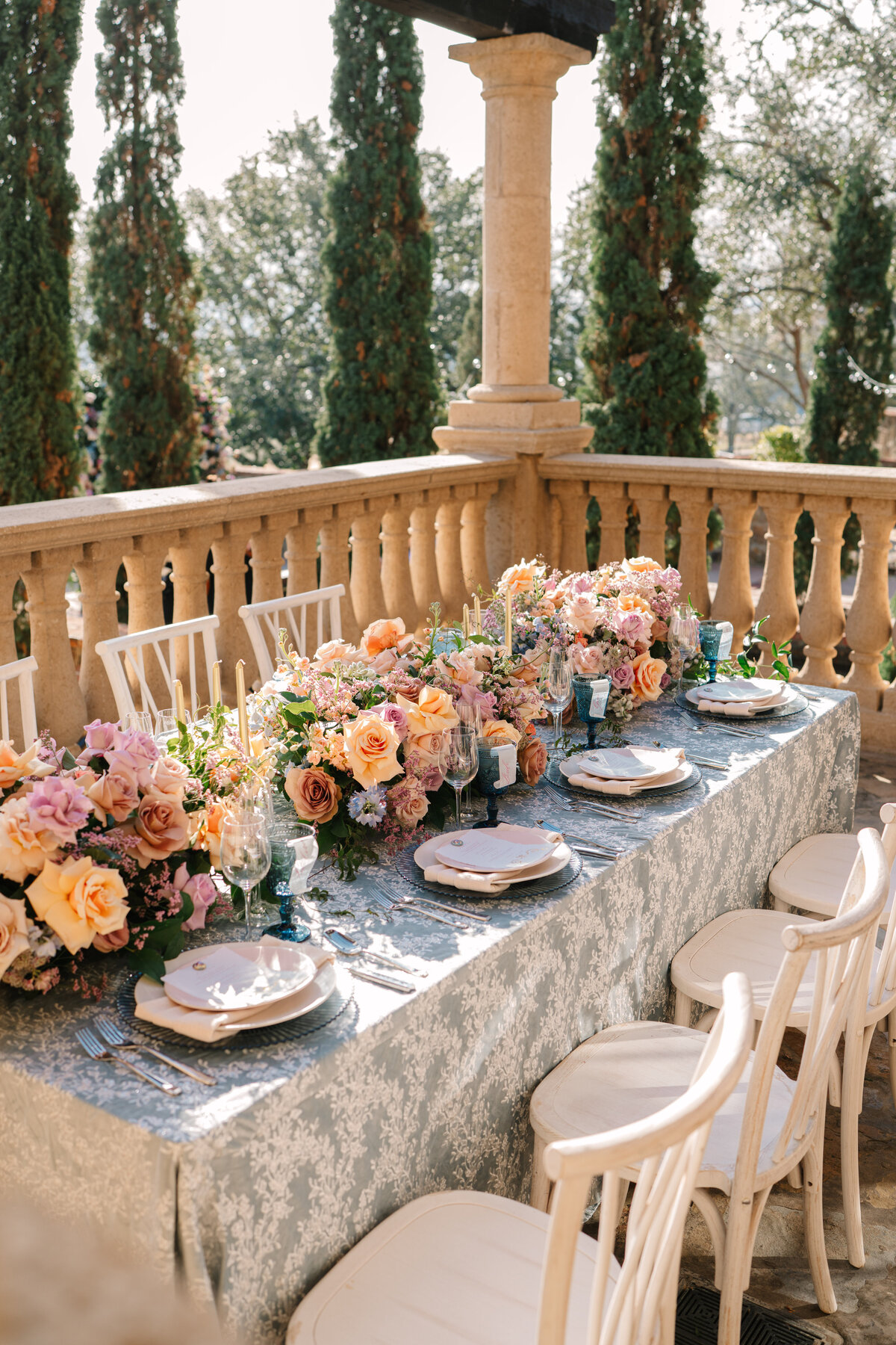 styledshoot-42