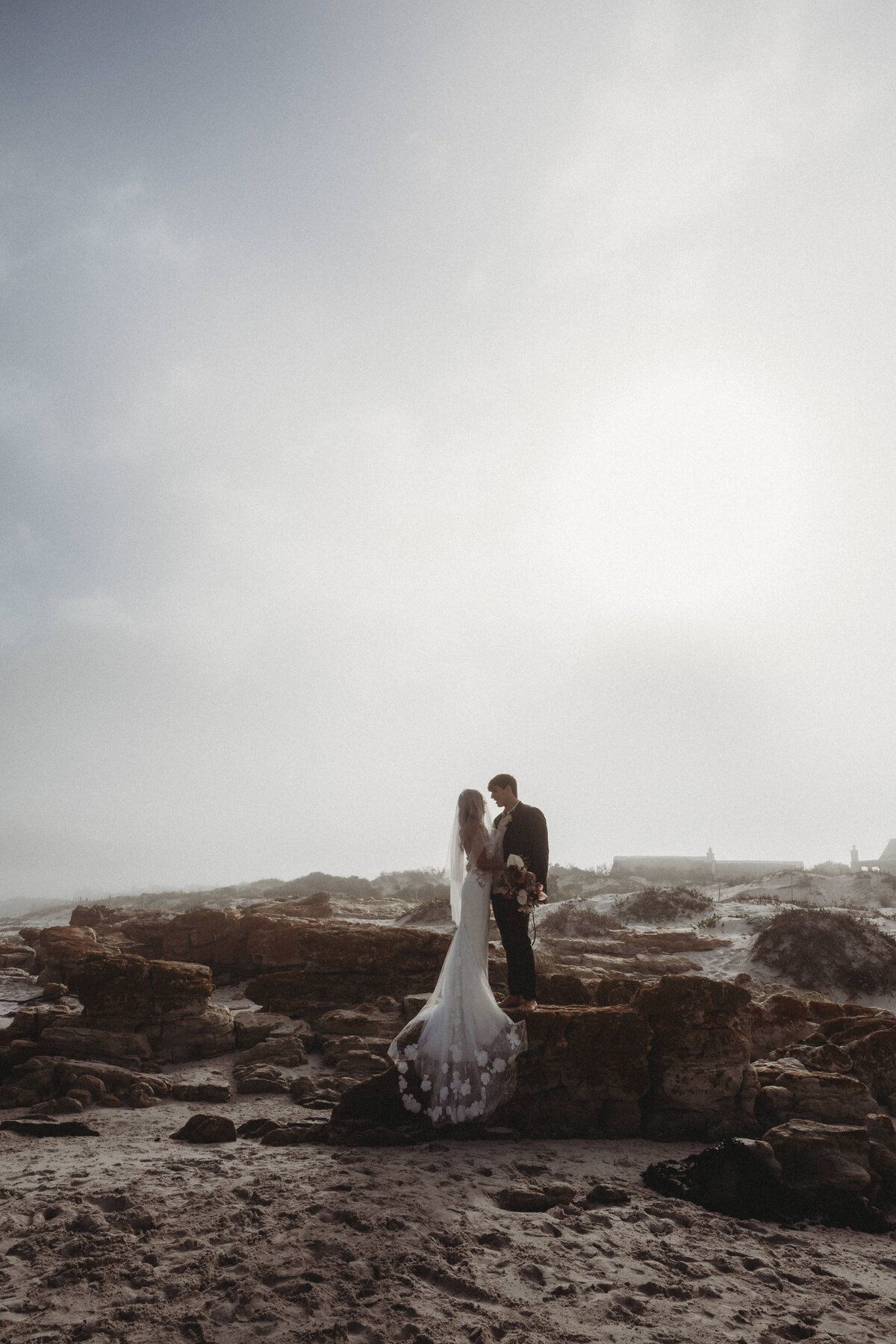 oahu-beach-elopement-photographer14