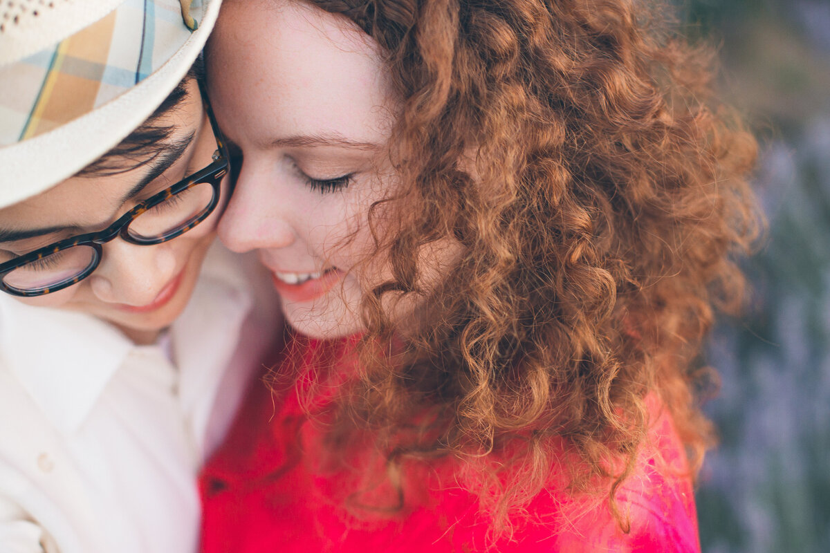 portland-oregon-engagement-photographers-photography-38