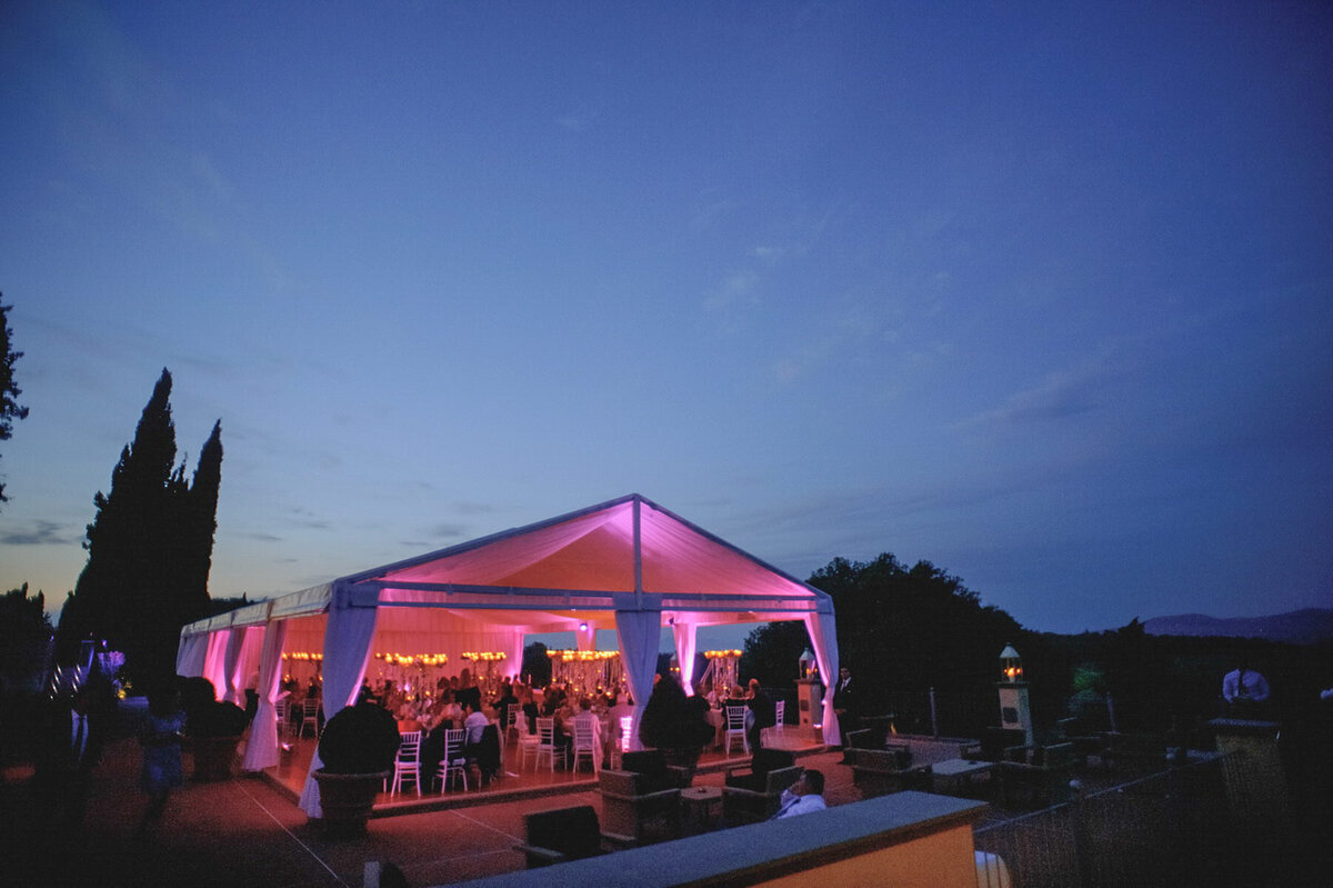 Tuscany_Italy_Destination_Wedding09