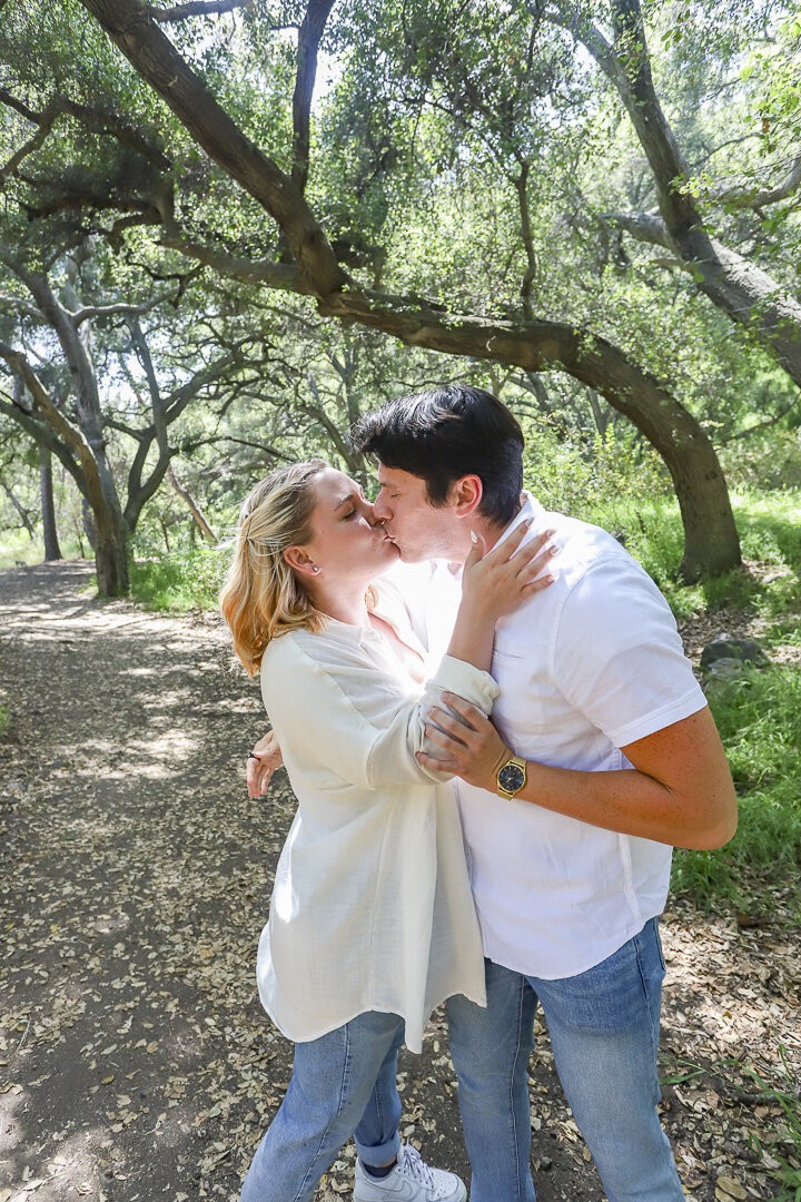 Engagement_Emily+Garrett_19June-2024-195