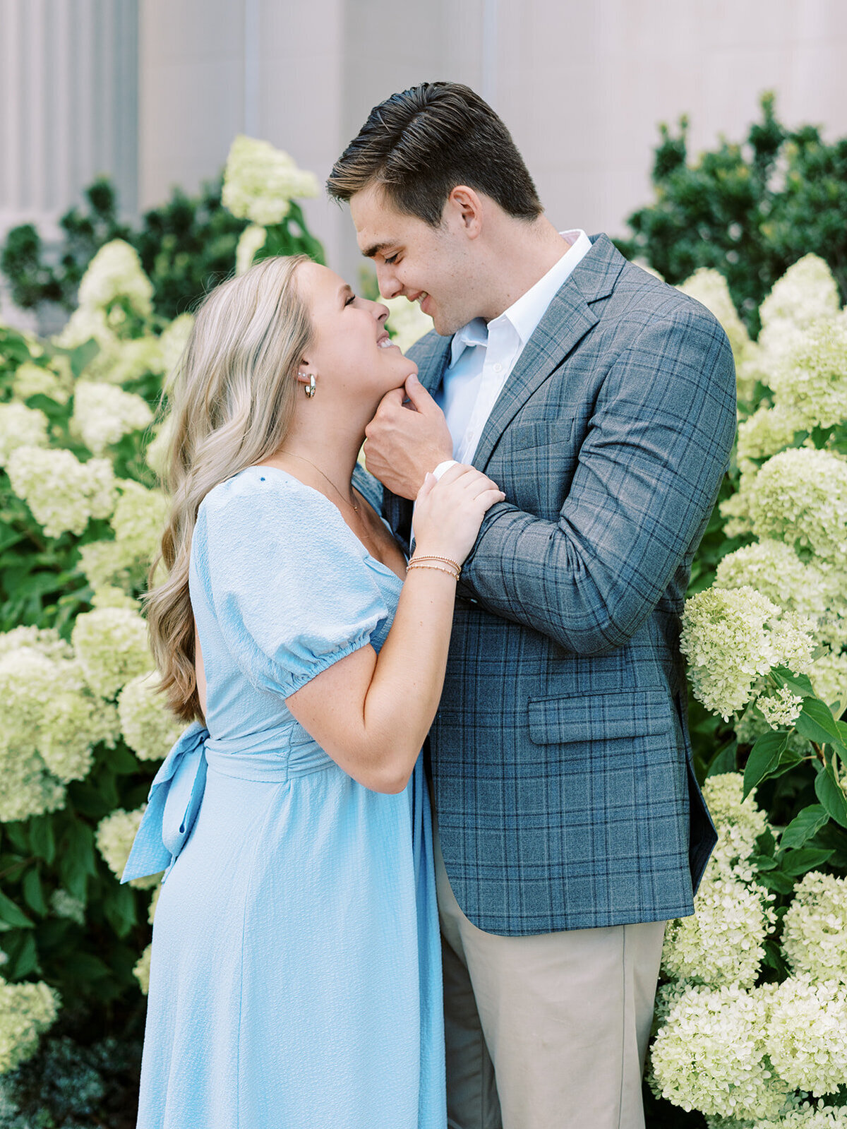 Richmond_Virginia_Wedding_Photographer_Natalie_Jayne_Photography_-05488