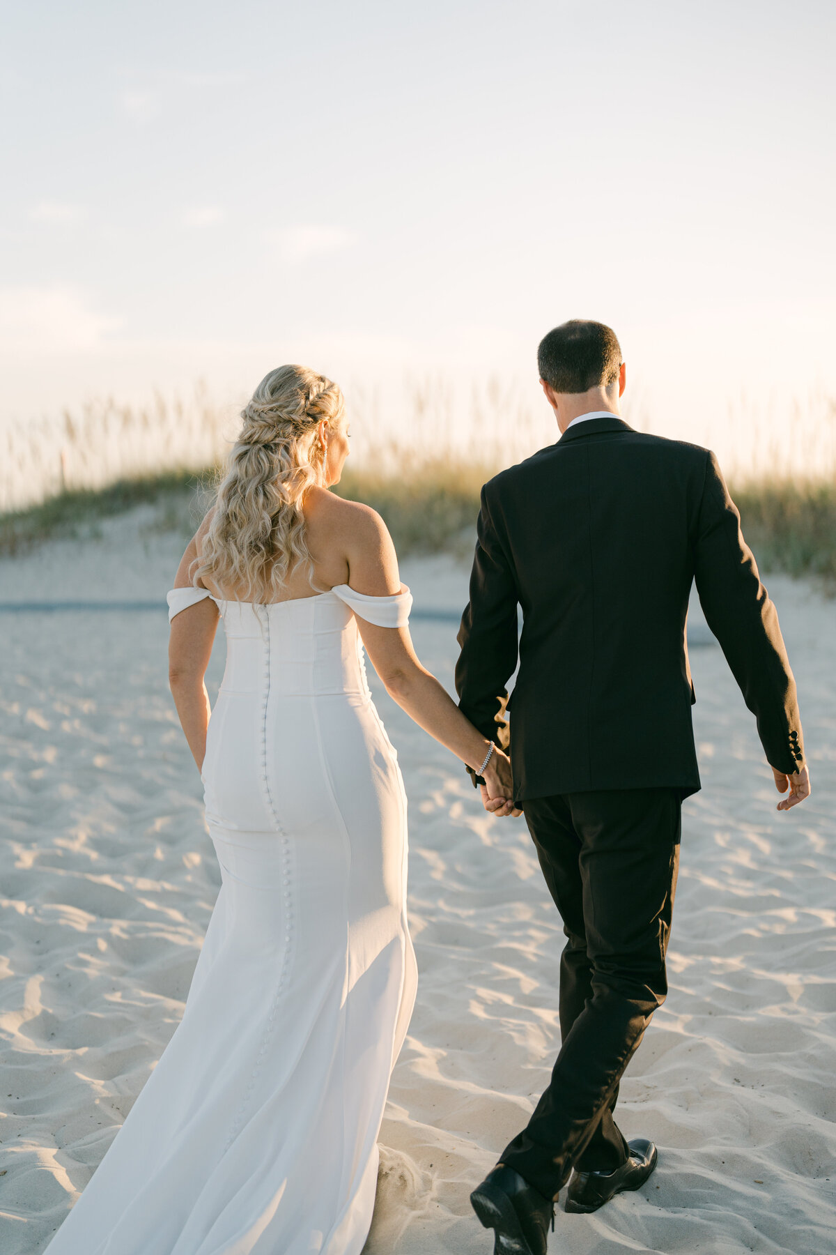 StephAnthonyWeddingpreviews_10.7.23-38