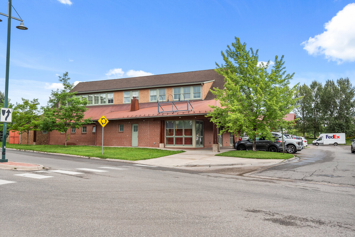 14-701eValleyRd_240813014