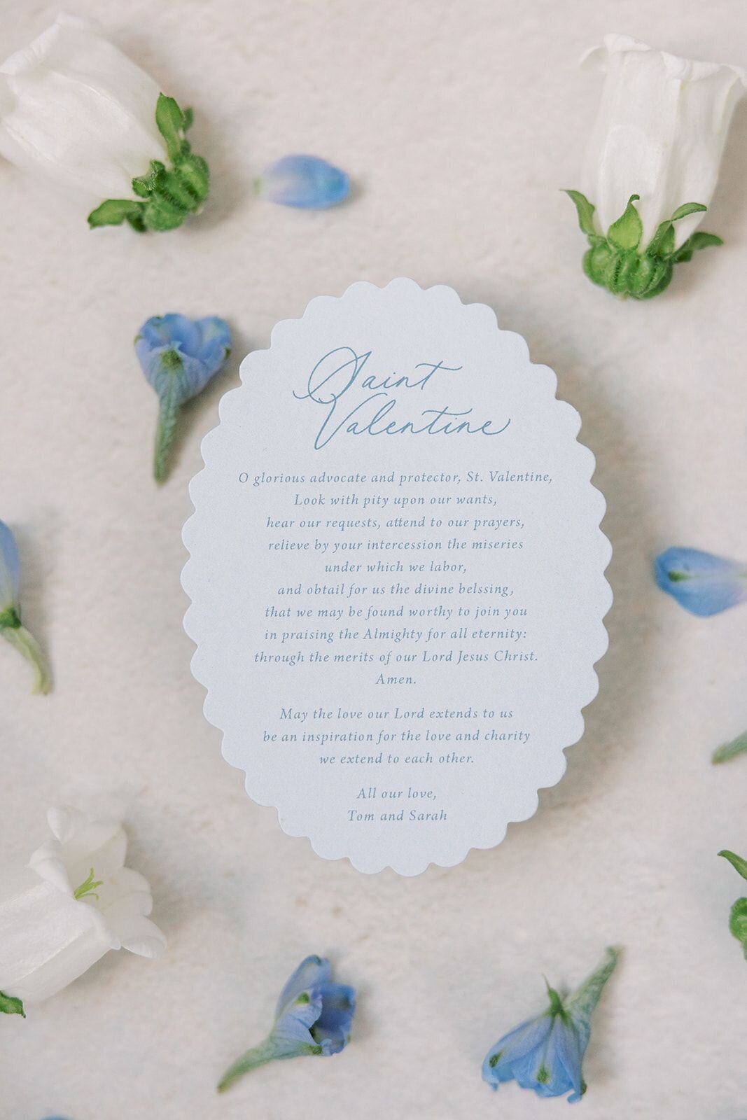 Blue-White-Romantic-Wedding-Invitations_0283