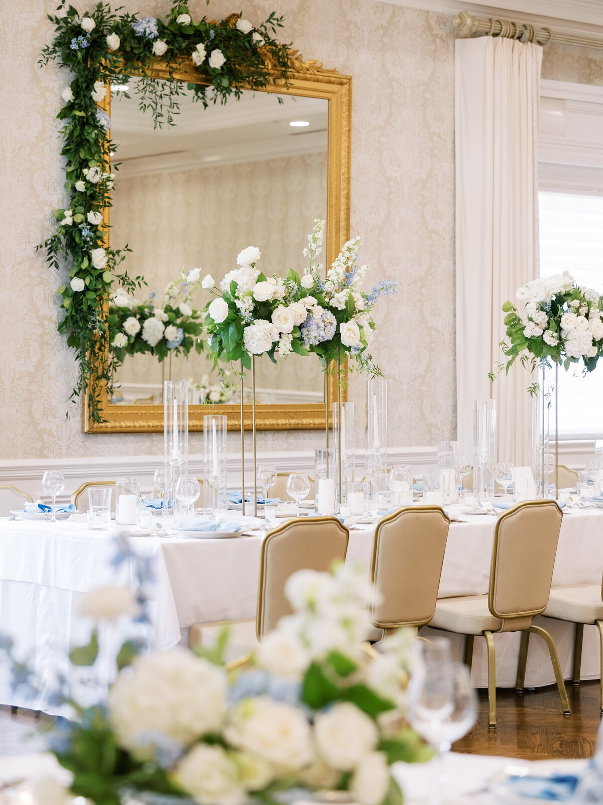 Anne-Troxel-Pittsburgh-Wedding-Photography-Pittsburgh-Field-Club-LGBTQ-Floral-timeless-photos-85