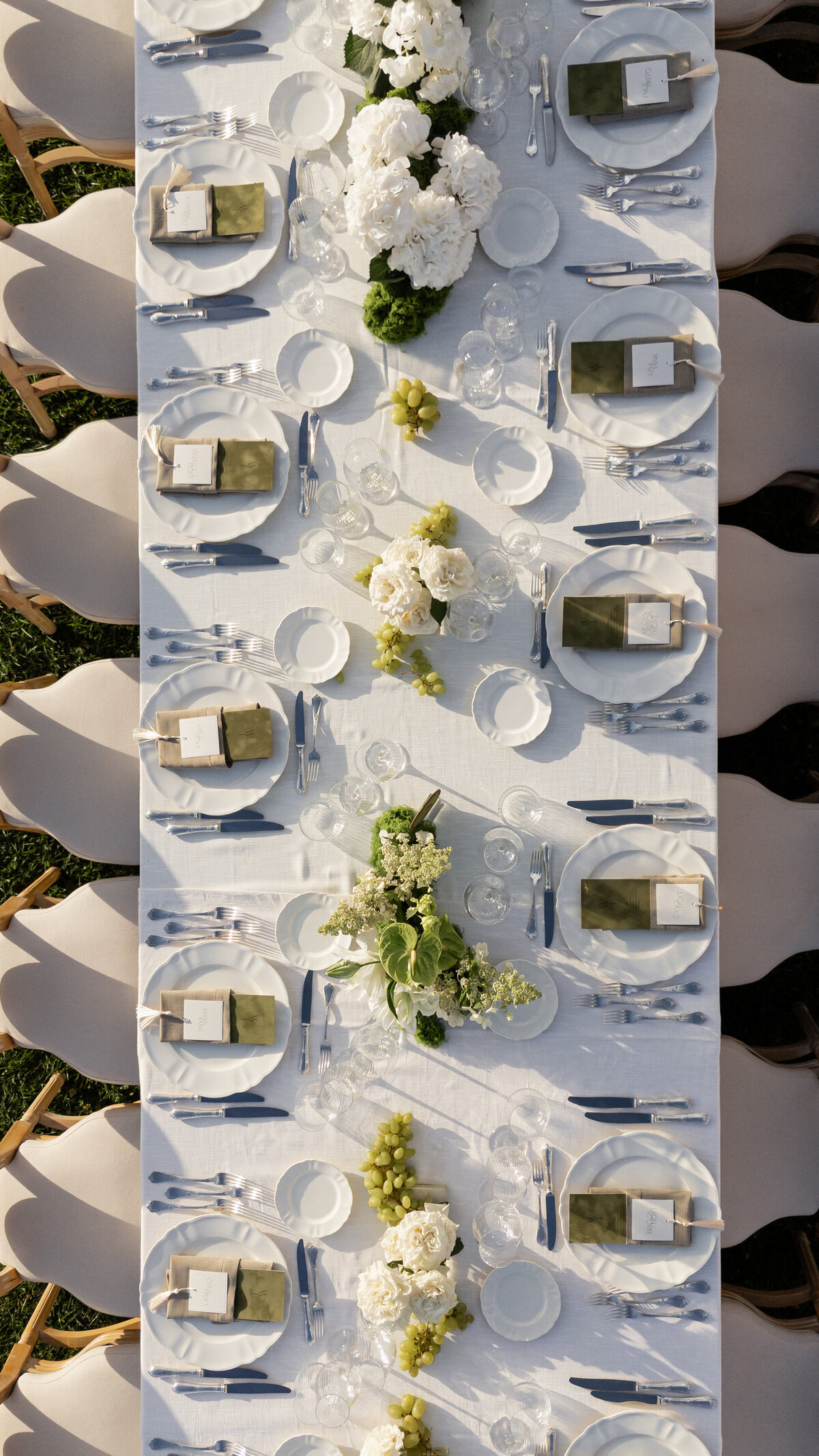 Isabel_Wade_Wedding-303