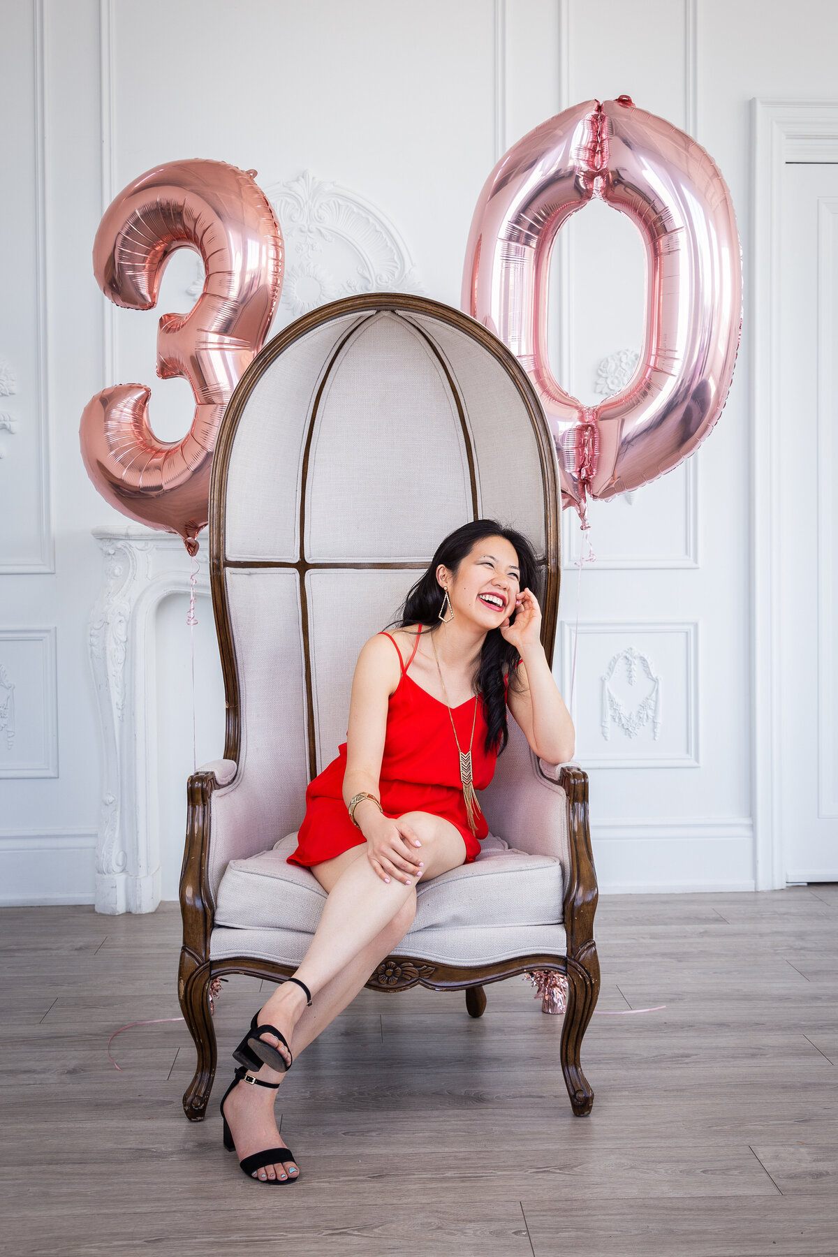 20190609Sizzlingat30-Elisa's30th-8