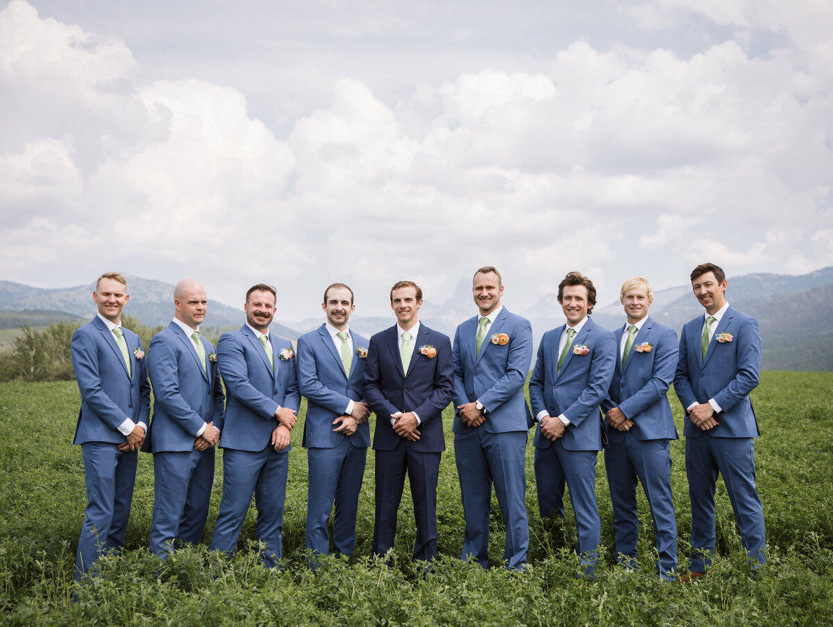 RJP_DanzWedding-259