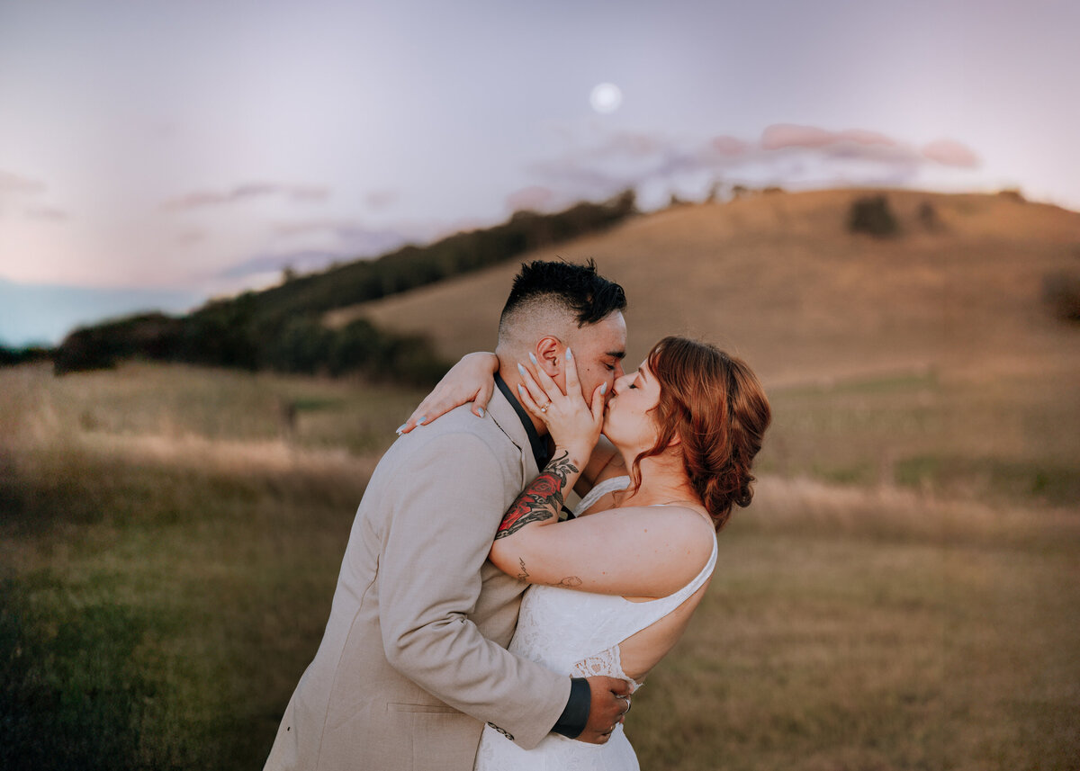 Yarra Valley Wedding Photographer-1-4