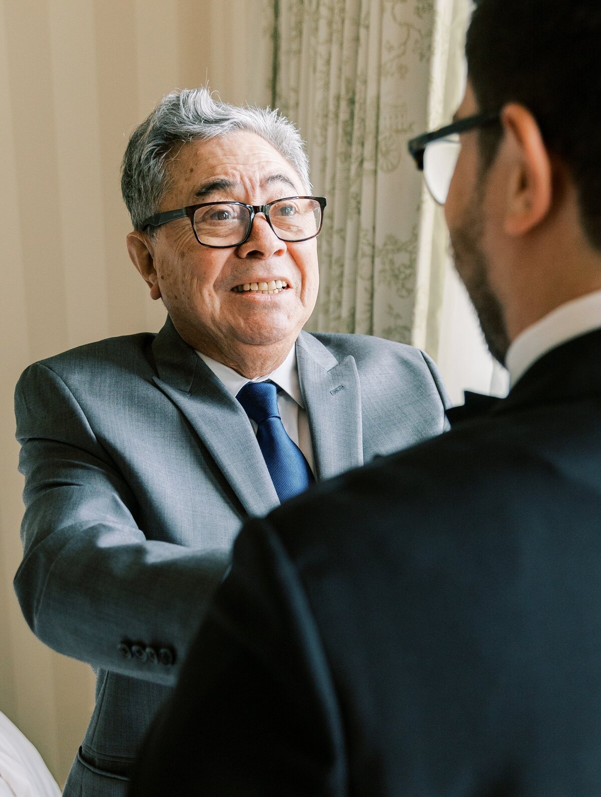 Charleston-and-Washington-DC-Wedding-Photographer-Hay-Adams-Tess-and-Dan-8