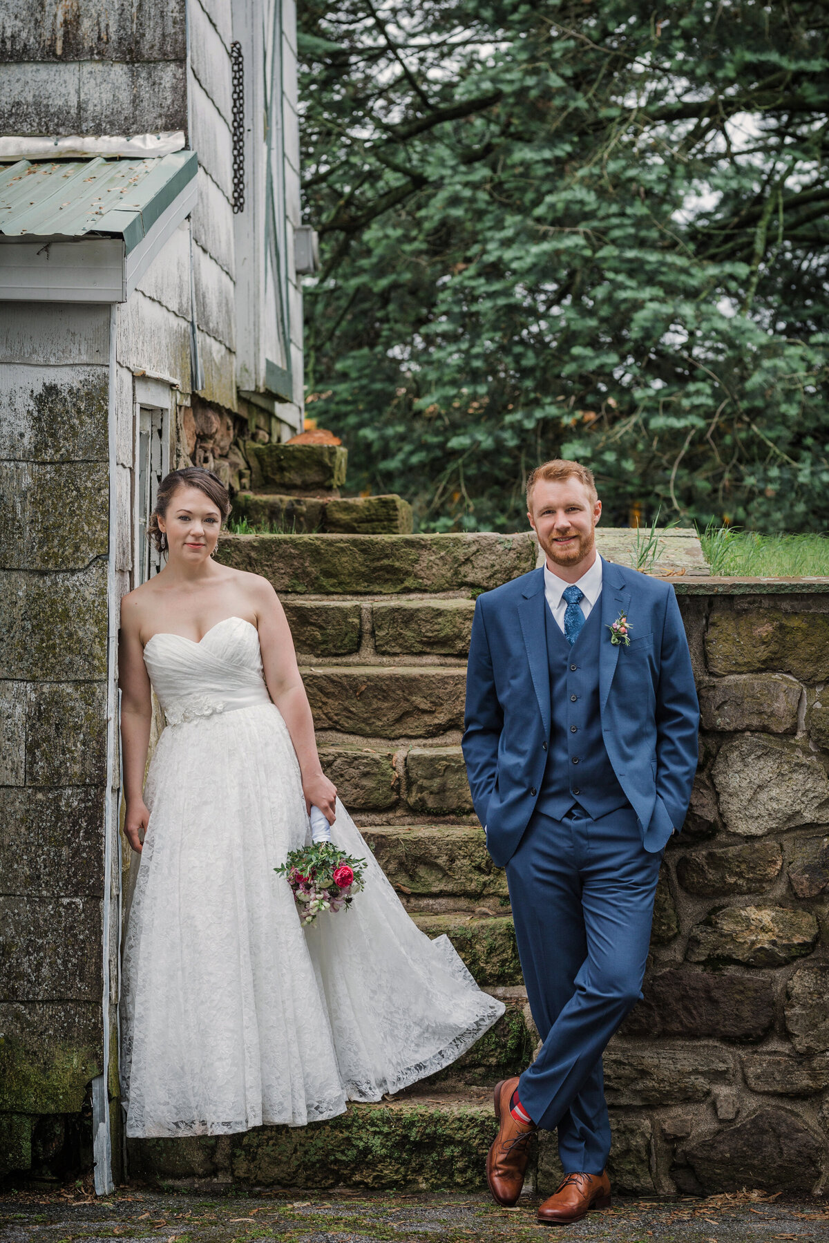 KOD_NewJersey_wedding_photographer_photographer_076