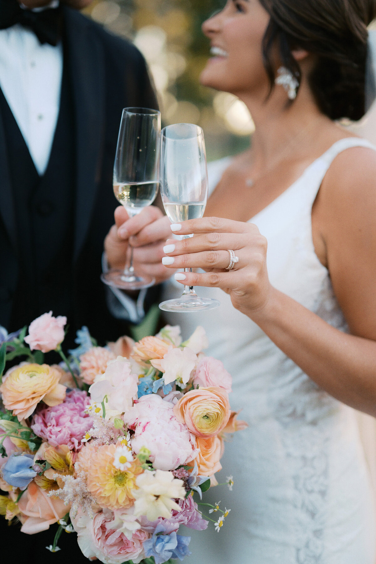 Renaissance Ross Bridge Resort Wedding Photographer-72