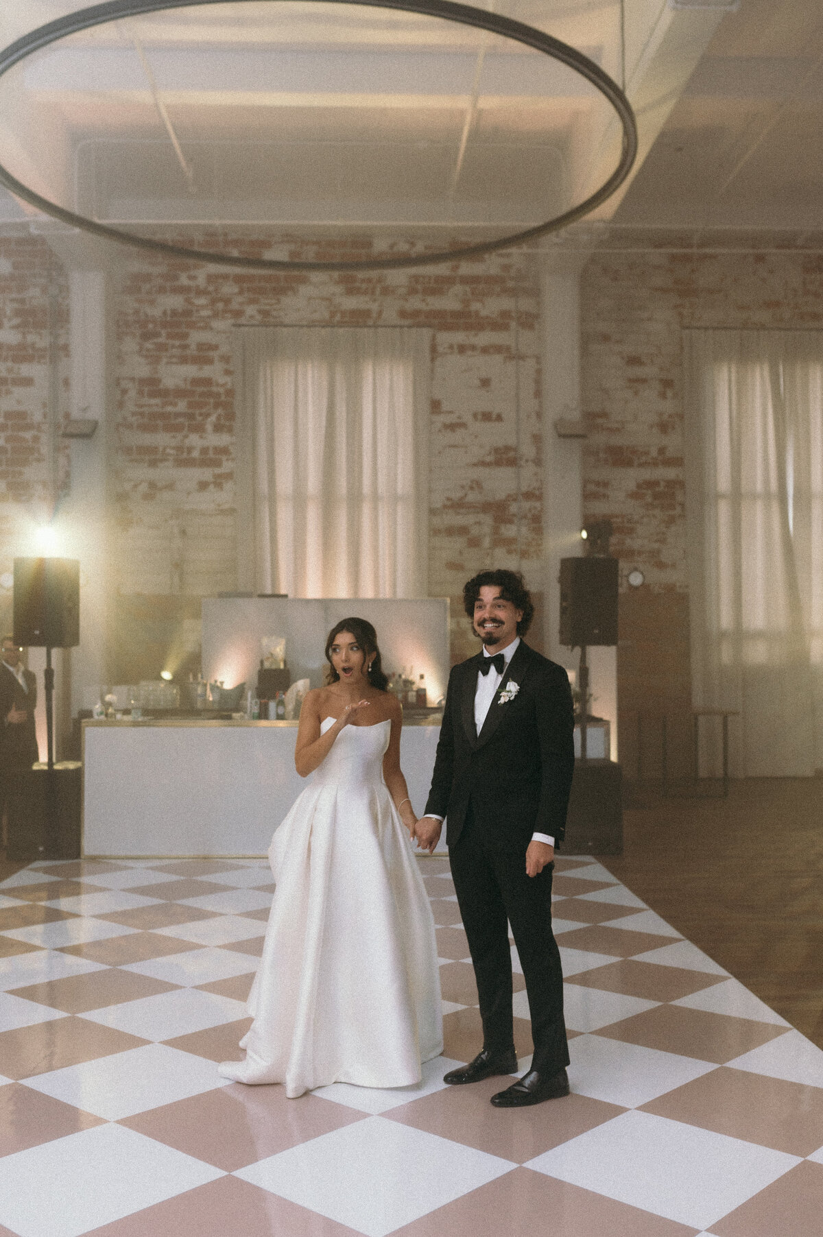 The-rye_Cools-Events_Luxury-Wedding-Planner-Montreal90