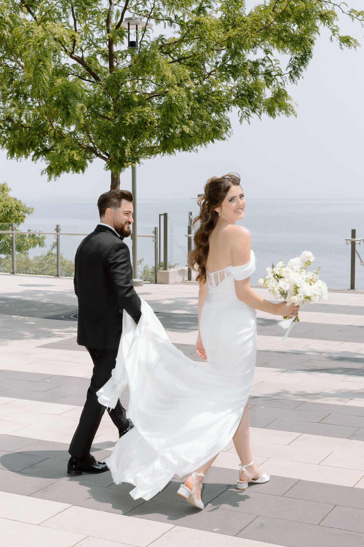 Daniele&JaidenWedding-498