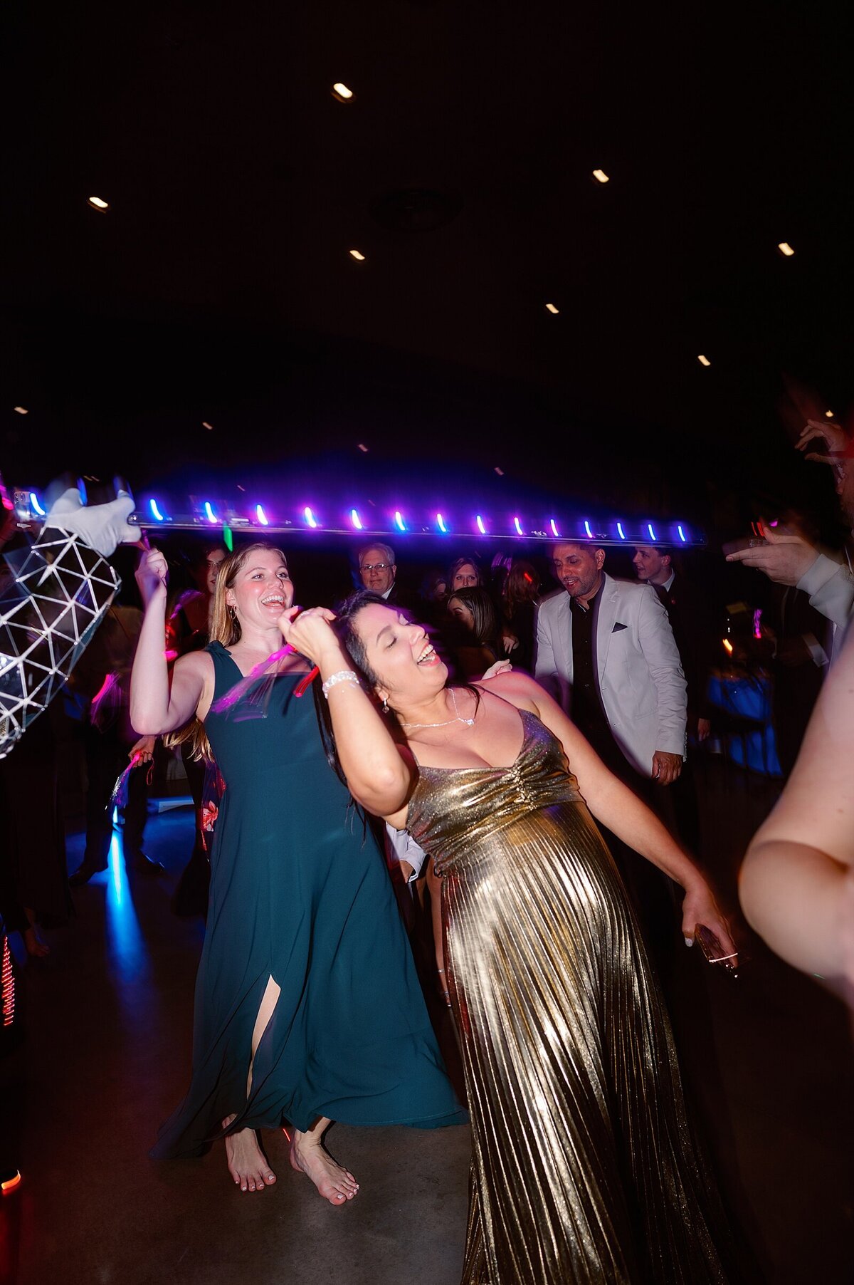 Winter-Park-Event-Center-Wedding-Orlando-Florida_0142