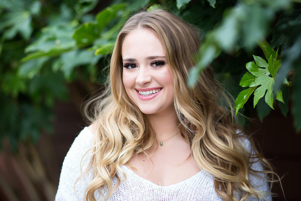 Senior-Photos-Goodyear-arizona