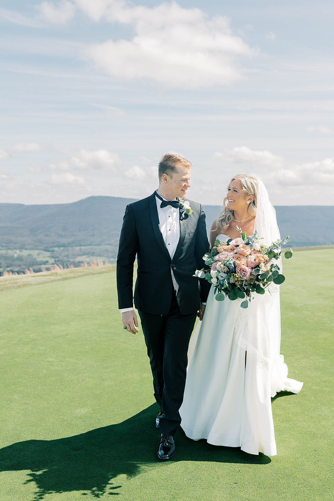 CLOUDLAND RESORT WEDDING-0472