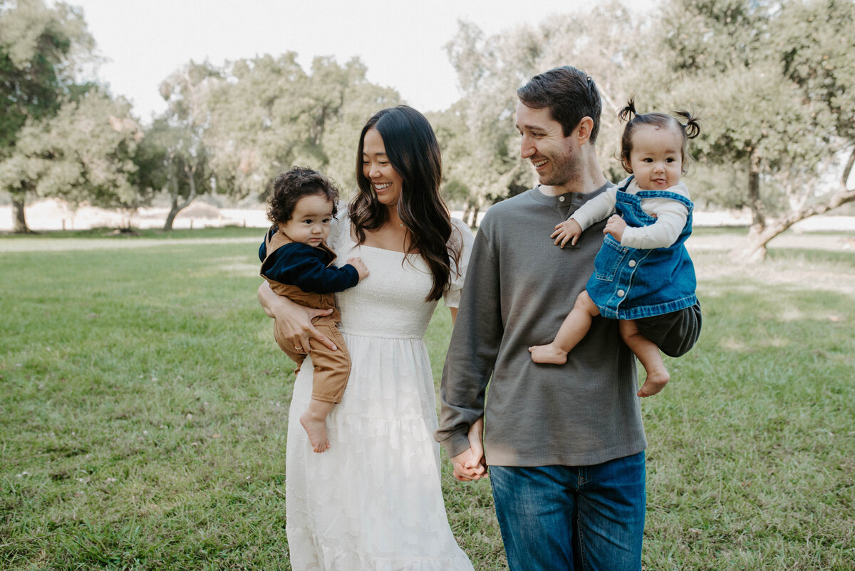 FoleyGongFamilyFall2023-123