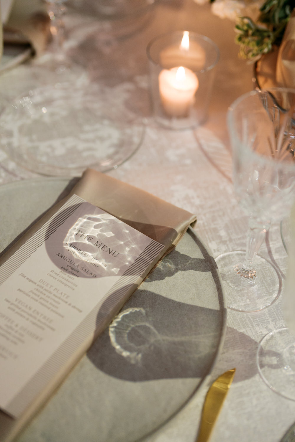 pritzlaff-wedding-lindsey-brendan-web-75
