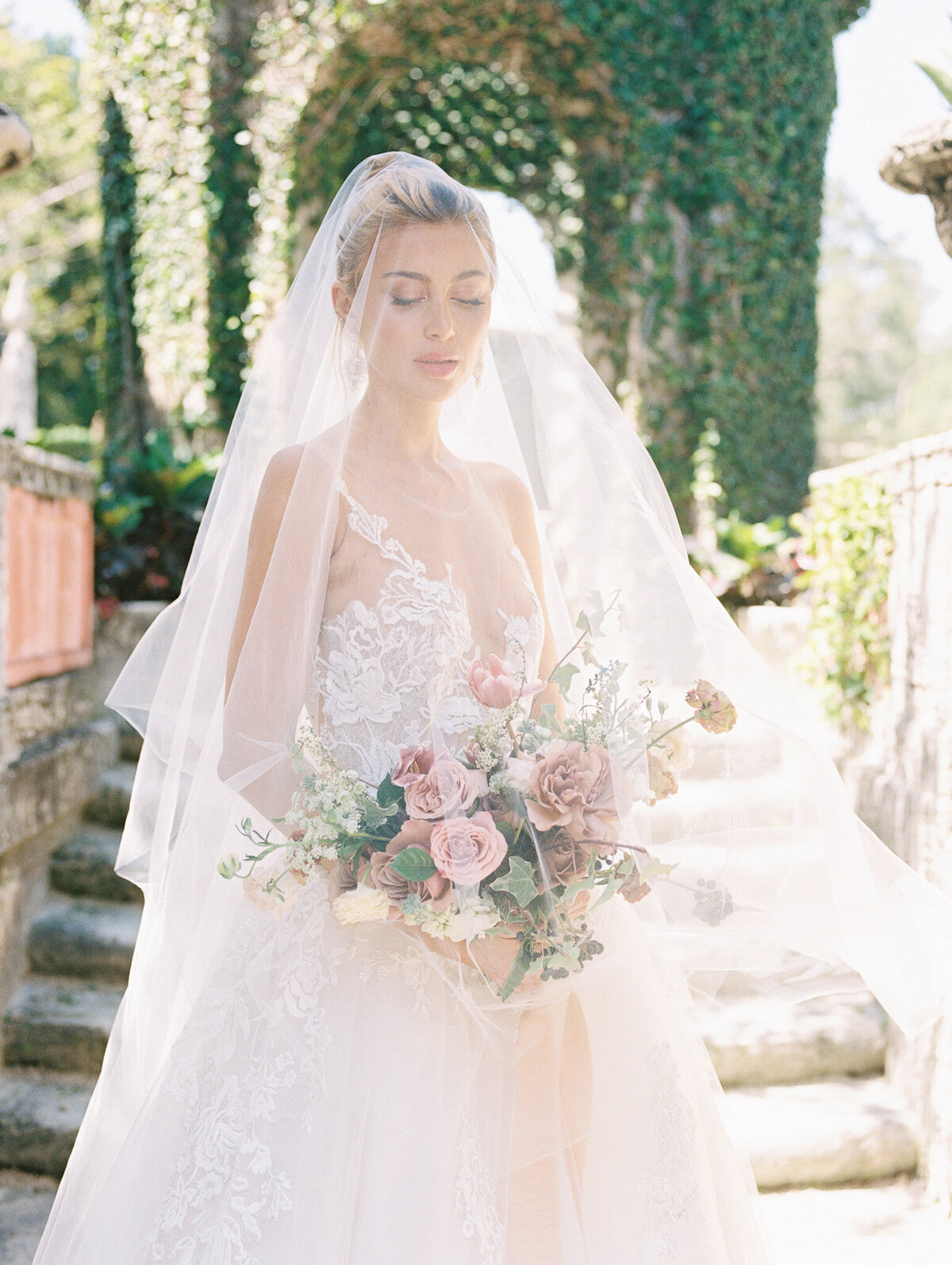 LBakerPhoto-Mediterranean Inspired Vizcaya-74