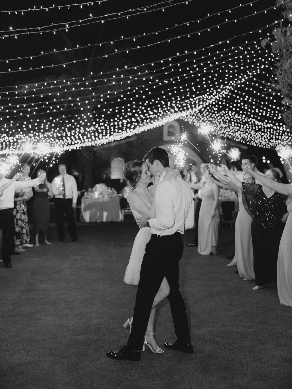 Zoe&Brody_FloraFarmsWedding_SneakPeek-135
