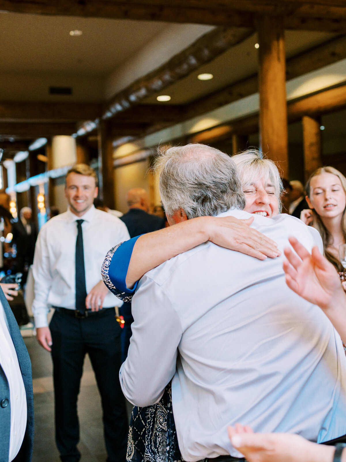 Oregon-Bend-Sunriver-wedding-Photography40