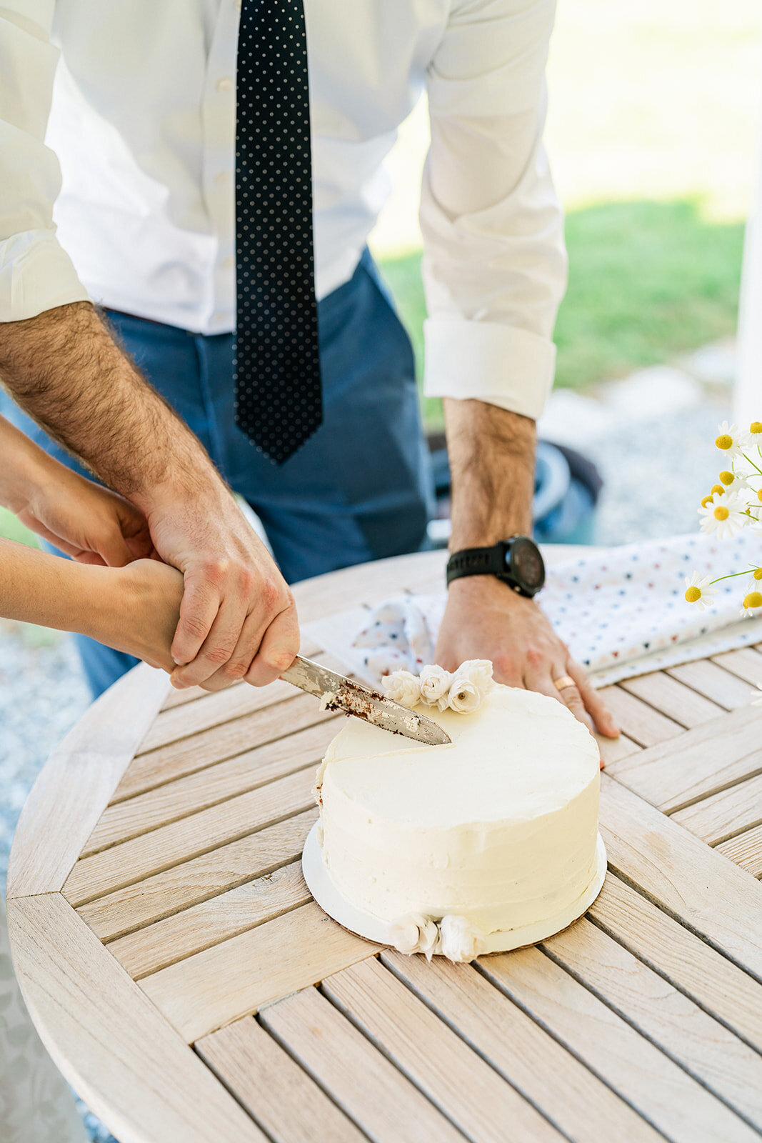 New-England-Elopement-Photographer-Jenna-Richmond202