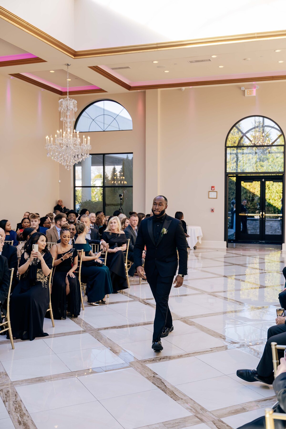 Ceremony-38