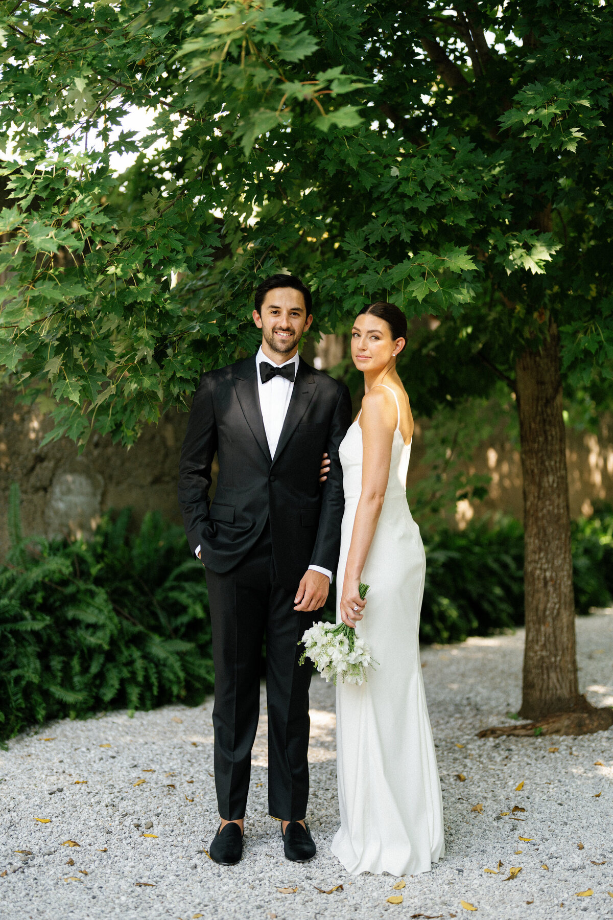 Valley_Rock_Inn_Wedding_Lev_Kuperman_076