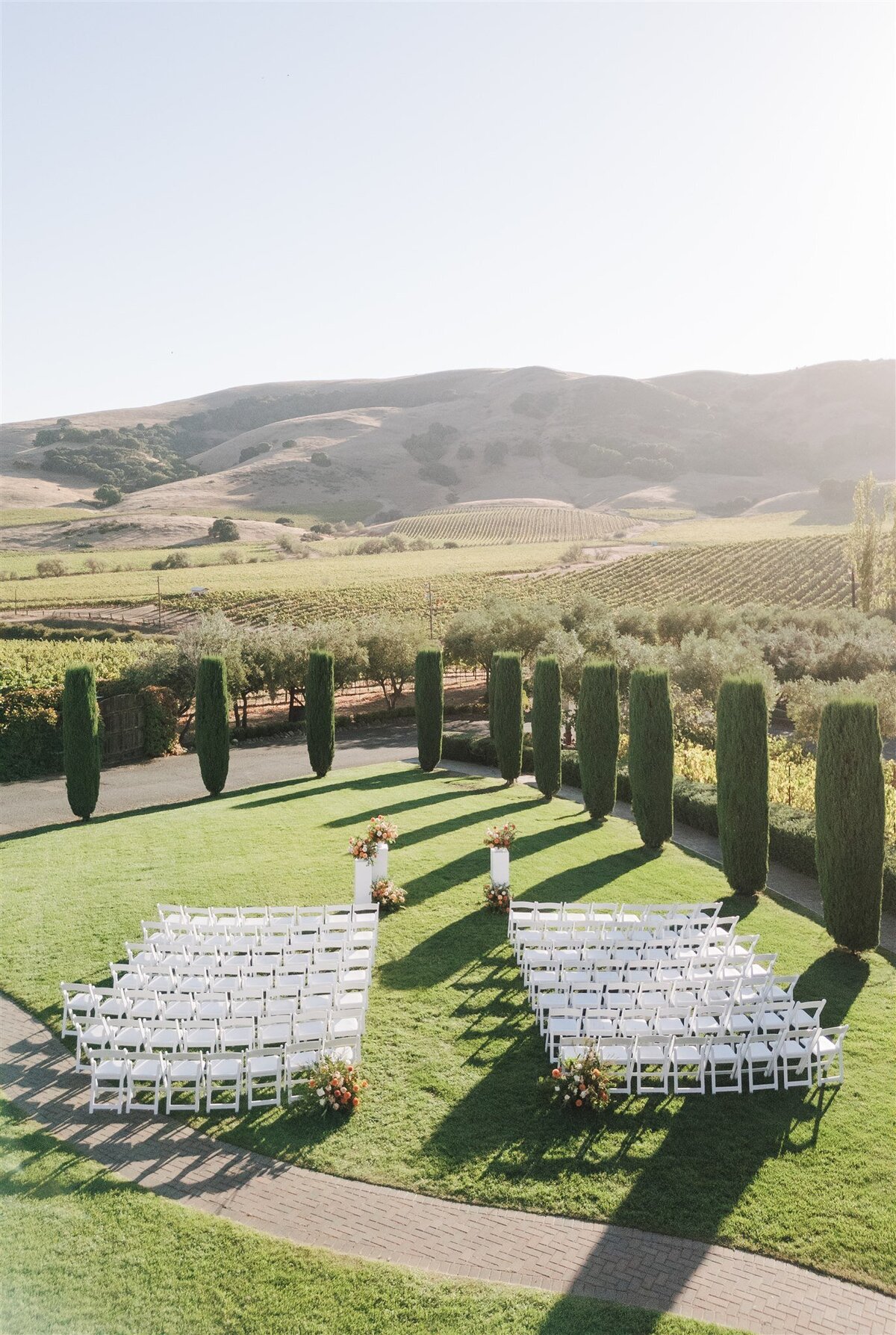 viansa-sonoma-wedding-annie-ben-ashley-carlascio-photography-0477