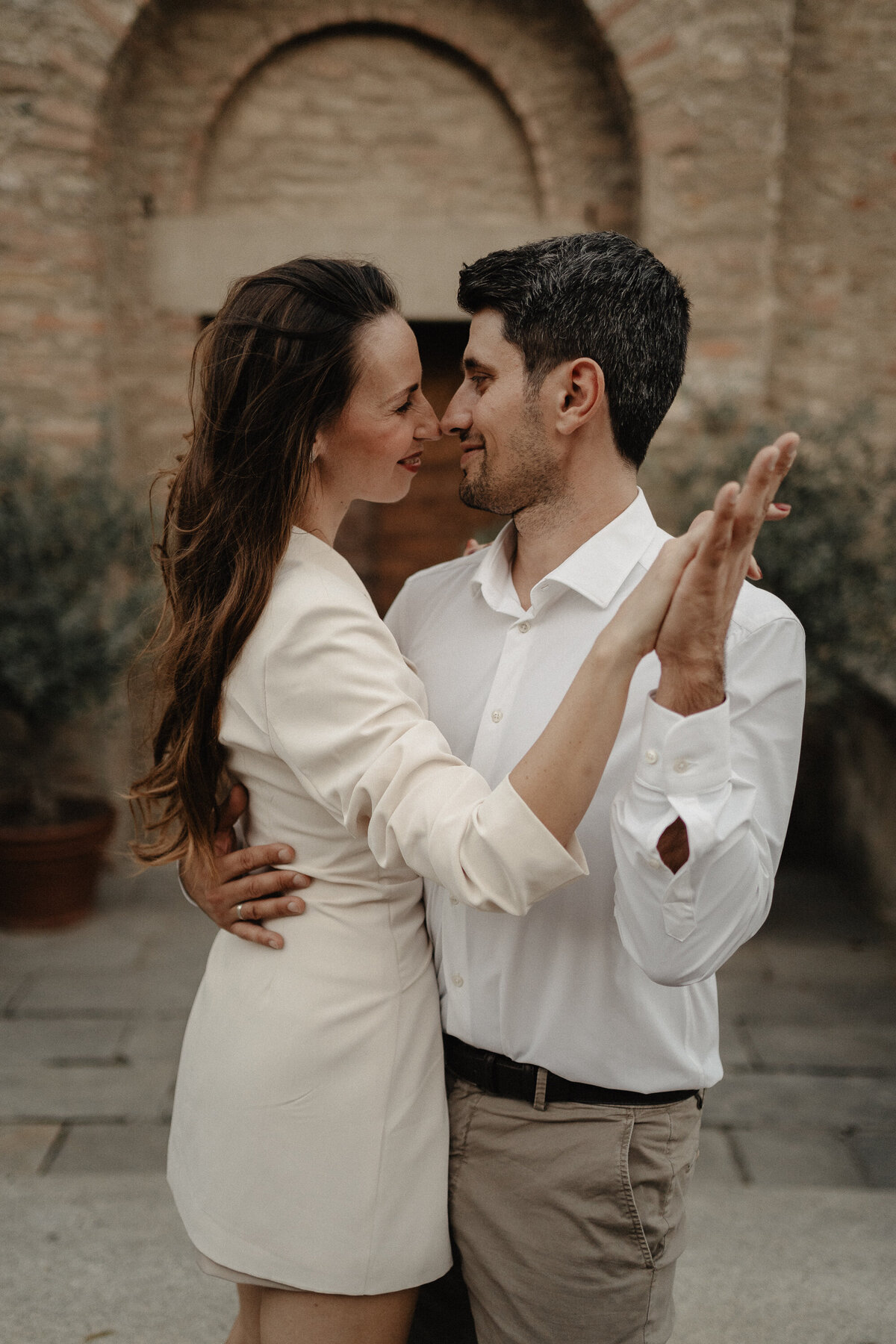 blanka_katko_city_couple_shoot-13