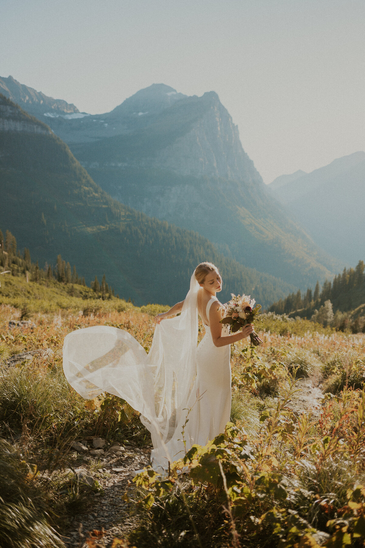 Shana+Reese-322