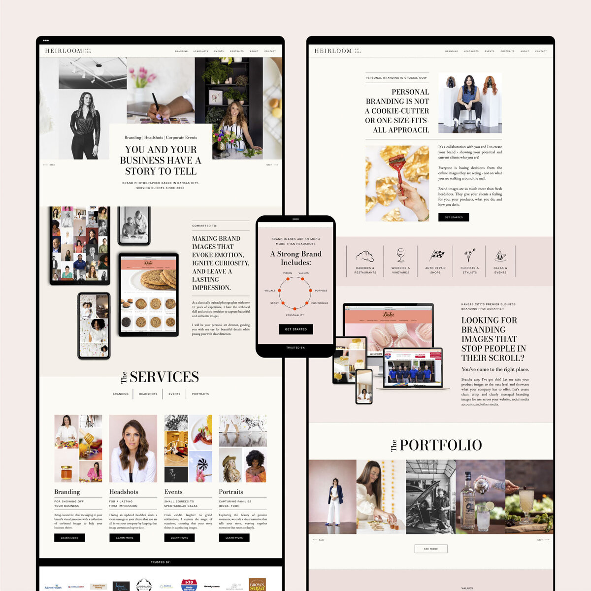 new-website-01