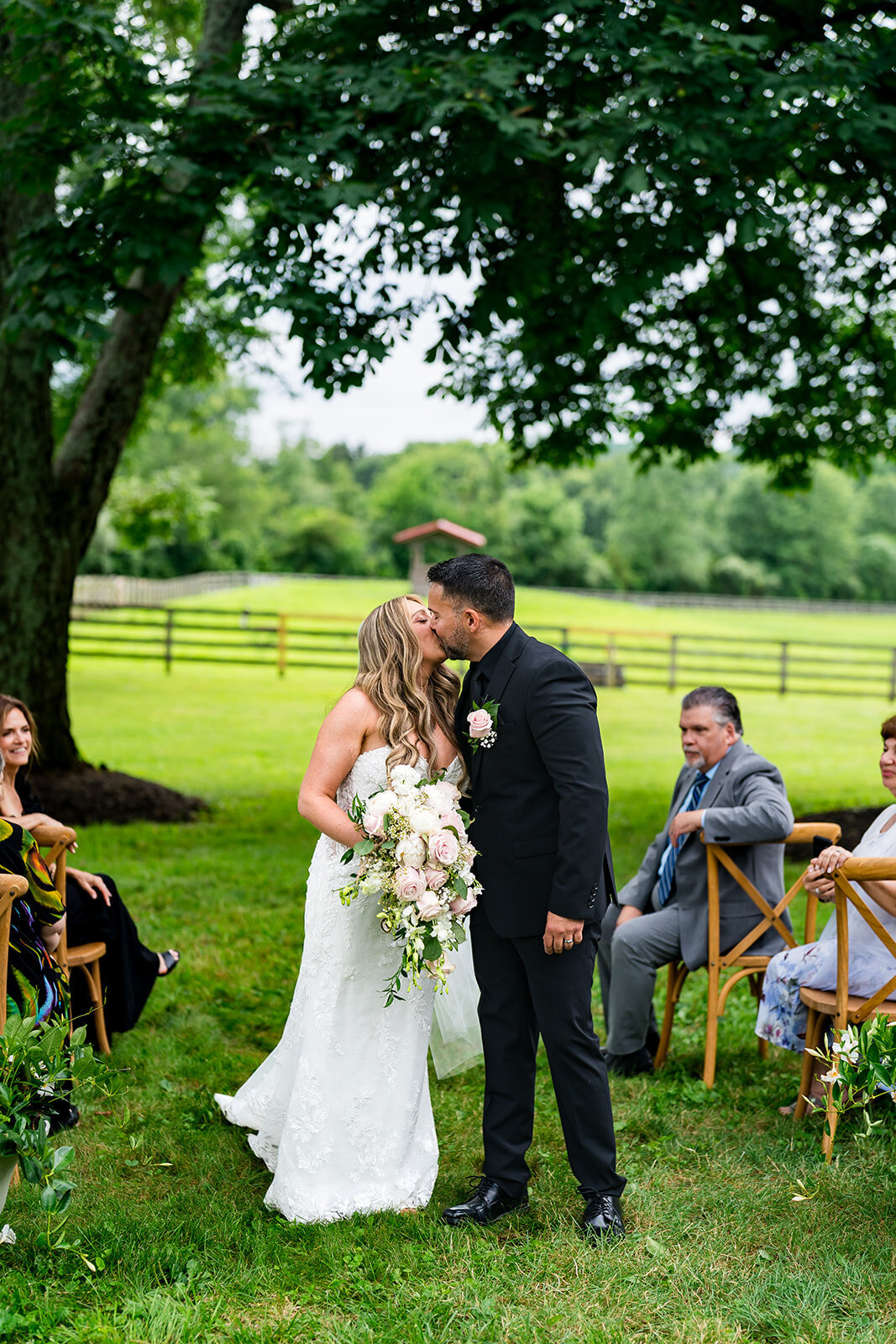 Claire + Rustam_s Preview-9