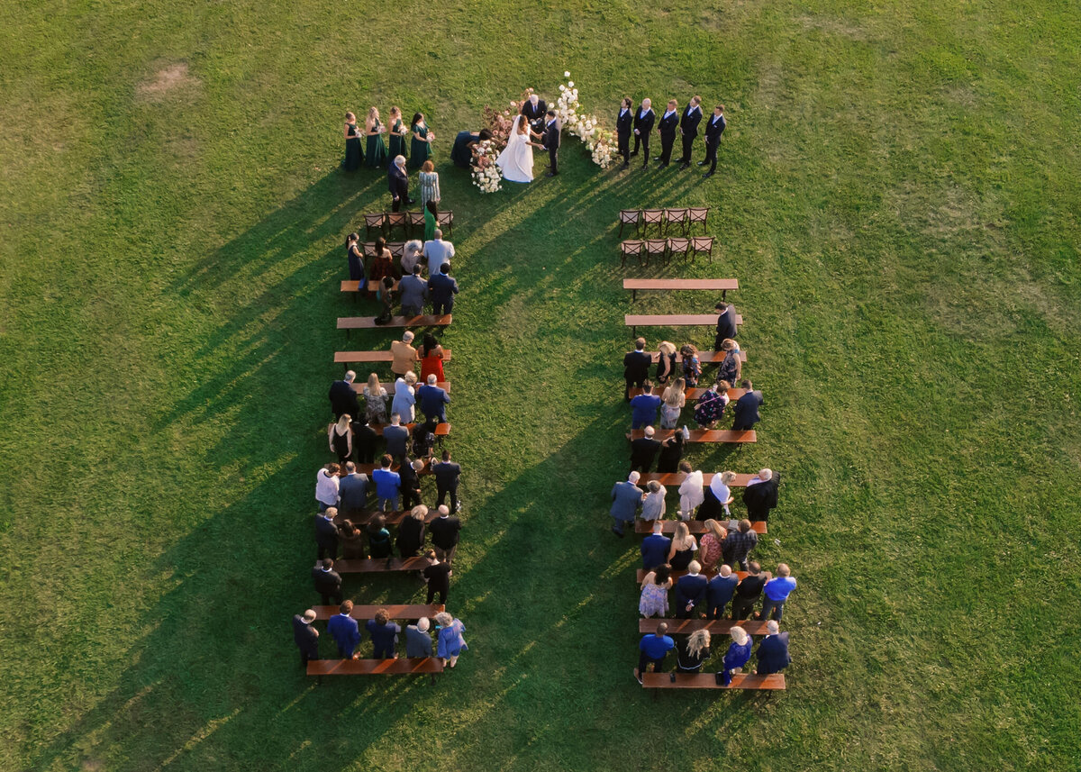 StoneTowerWineryWedding_MaddyWilliamsPhotography-57