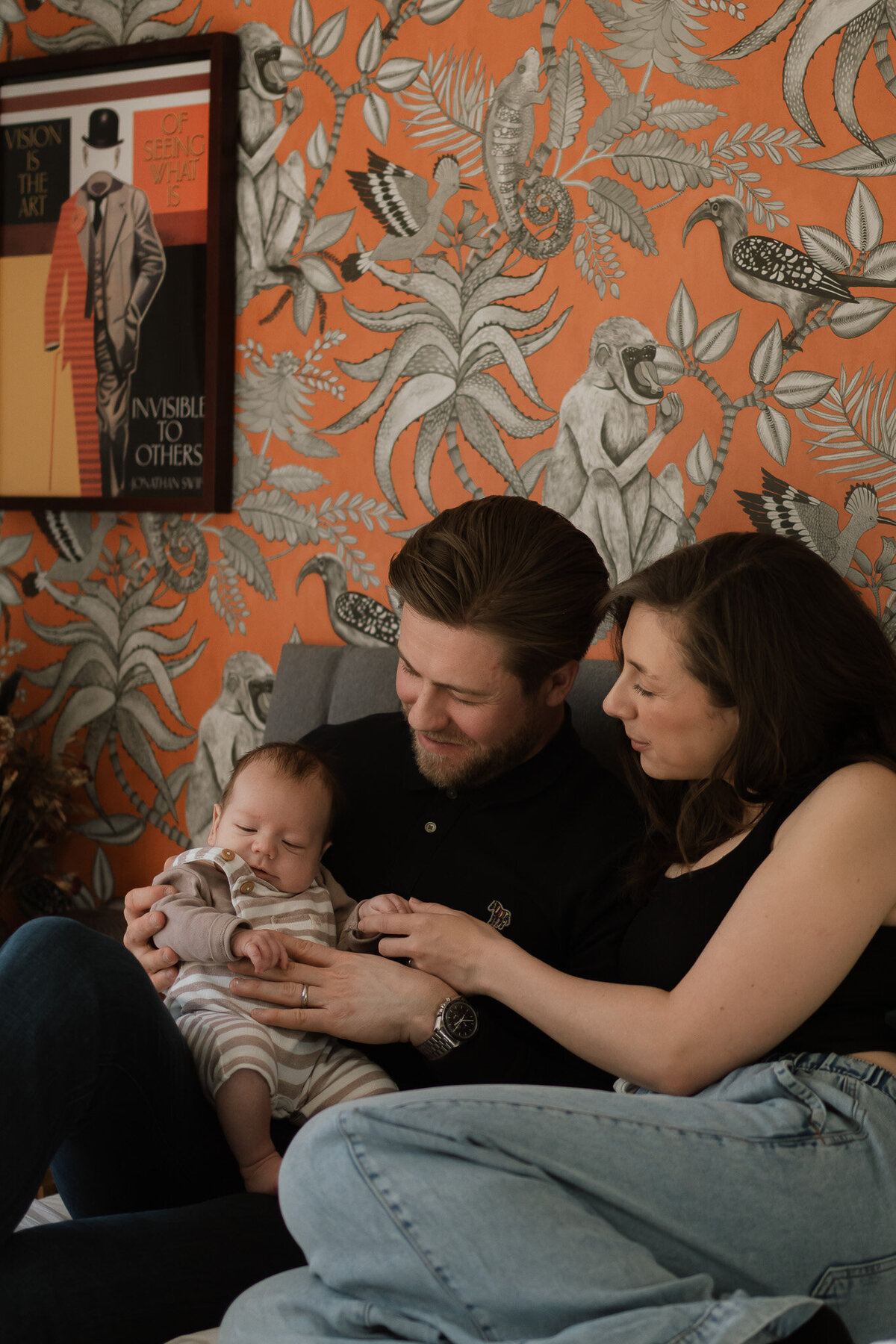 The_Lonsdale_Family_By_Bryony_Fran_Photography-10