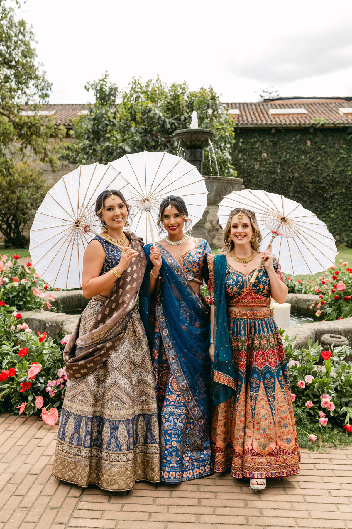 515-Villa-Bokeh-Antigua-Guatemala-Kemberly-Ankeet-Wedding-58