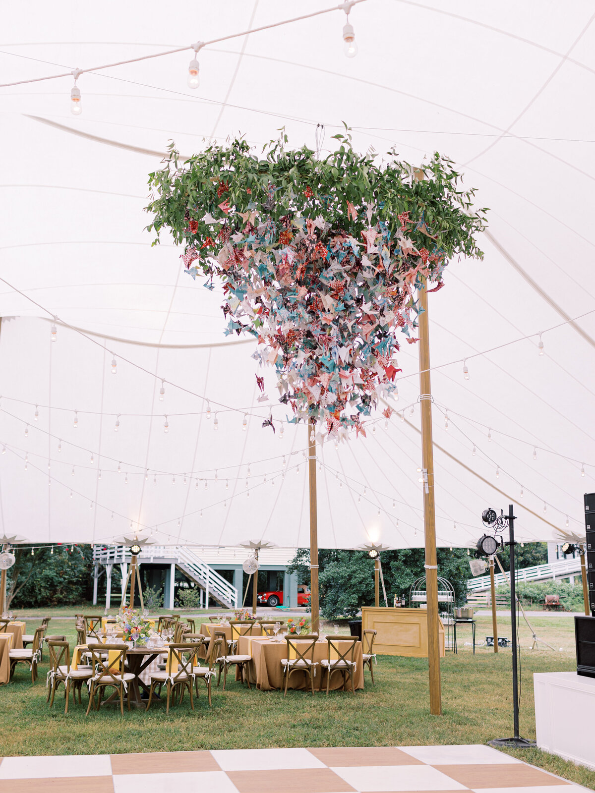 Summer-Wedding-Richmond-Planner-For-Love-of-Love-67