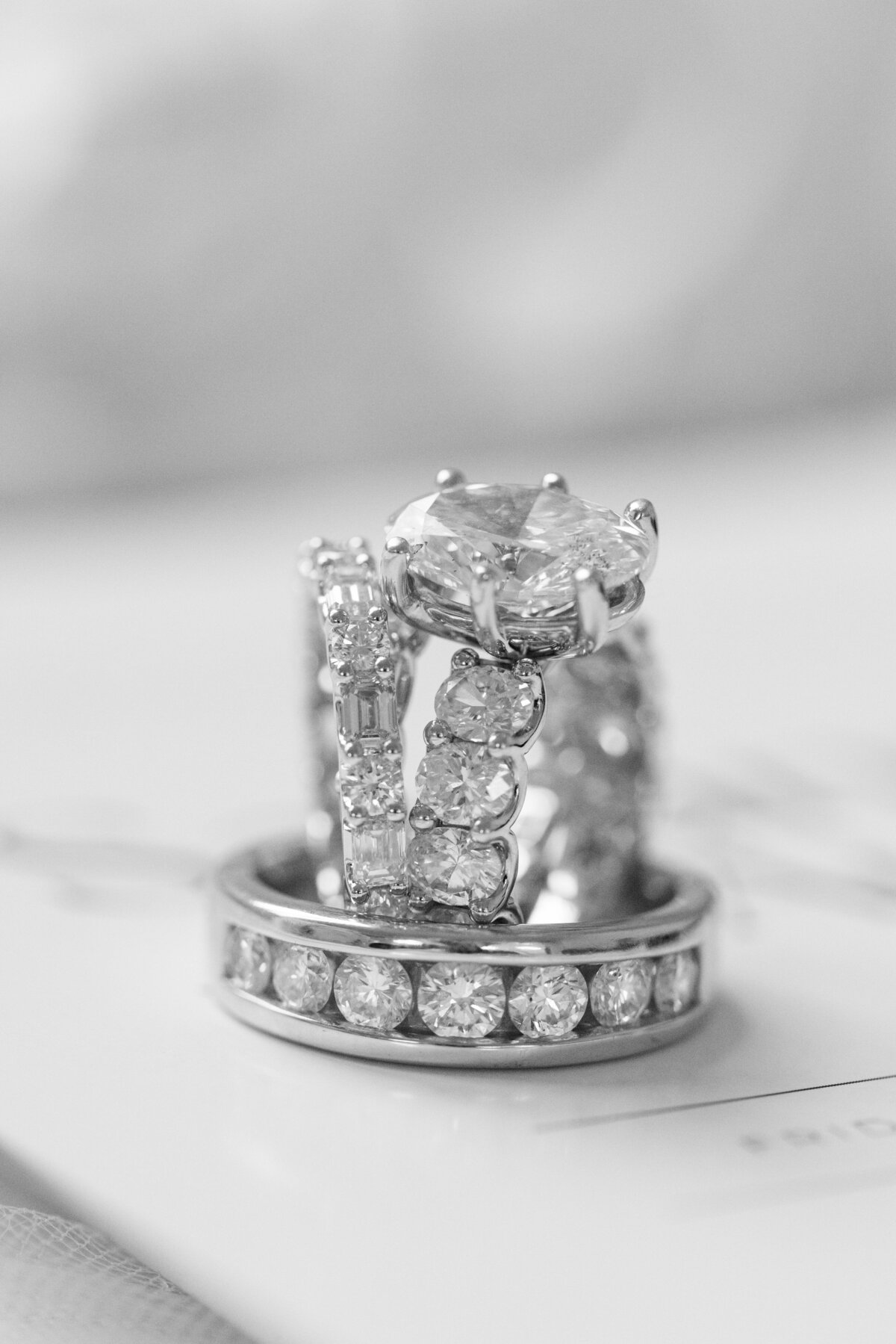 Savannah&Austin_Preparation-39