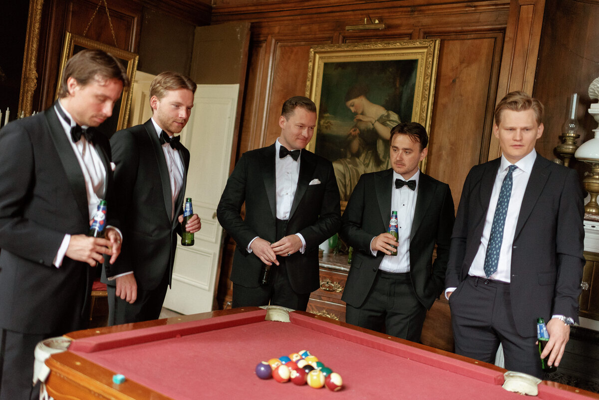 Wedding-Benedicte-Sivert-20240702-1-getting-ready-37