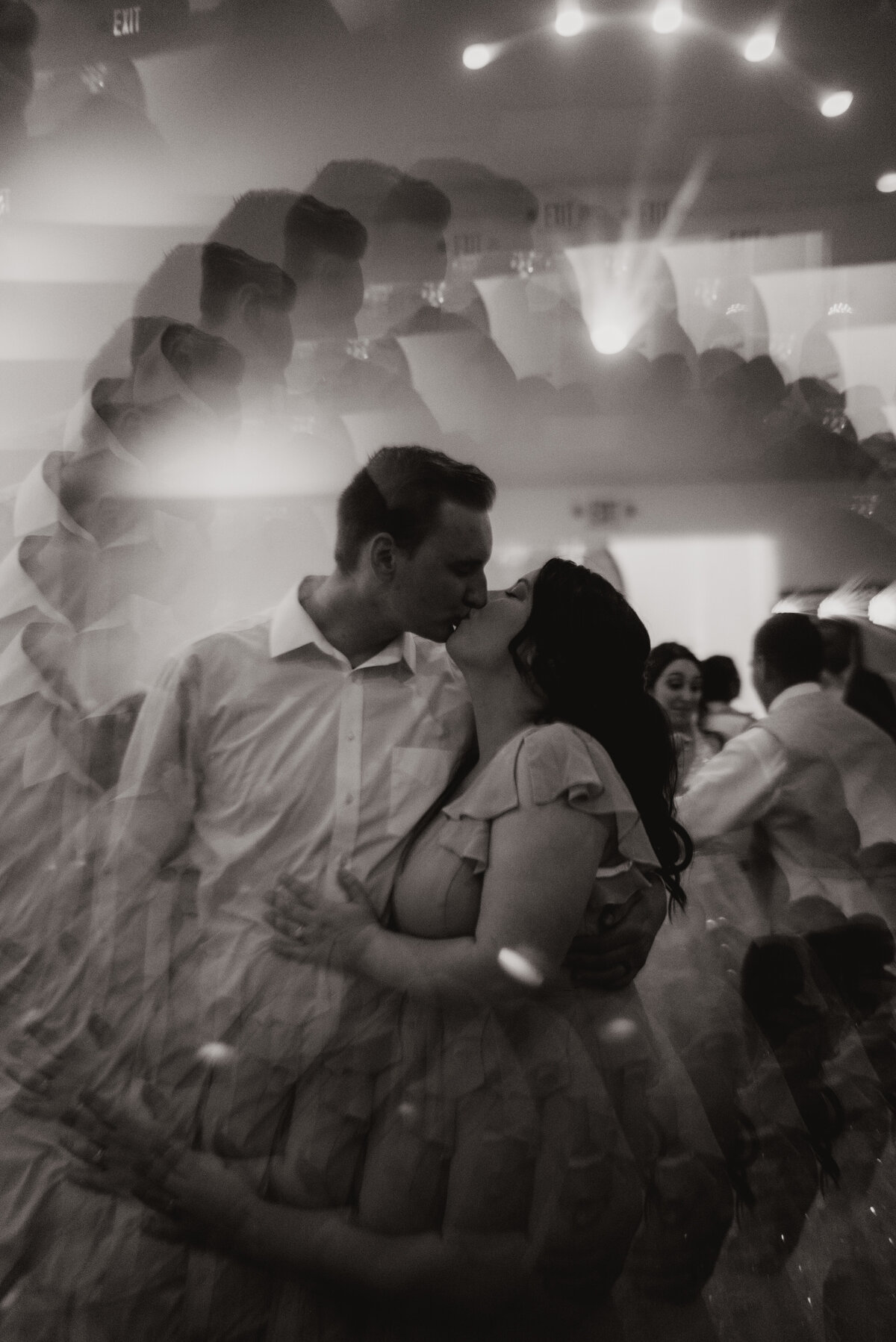 AD.Wedding.2023.AlexisFrazierPhotography2023-1293
