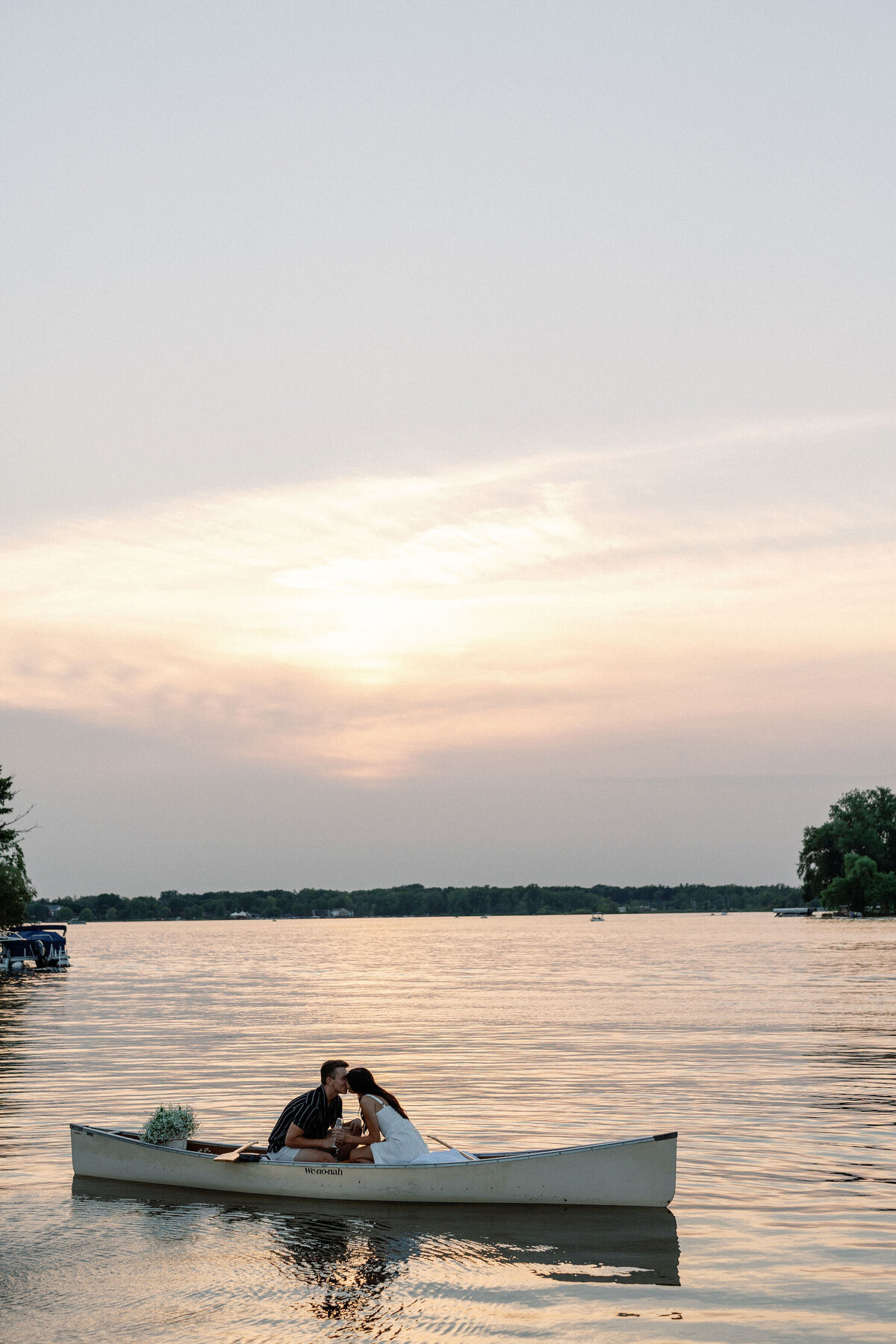 Boat Lake Photos 58