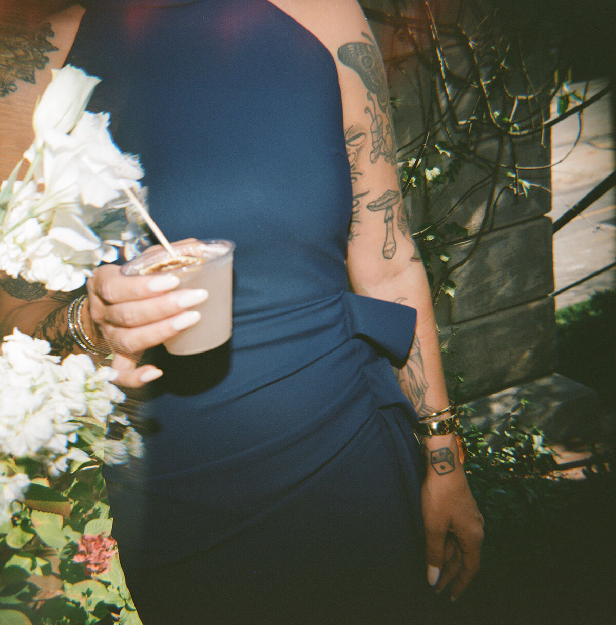 Rachel-Pourchier-Photography-DestinationWeddingPhotographer-Portfolio-ClaireCharlie64