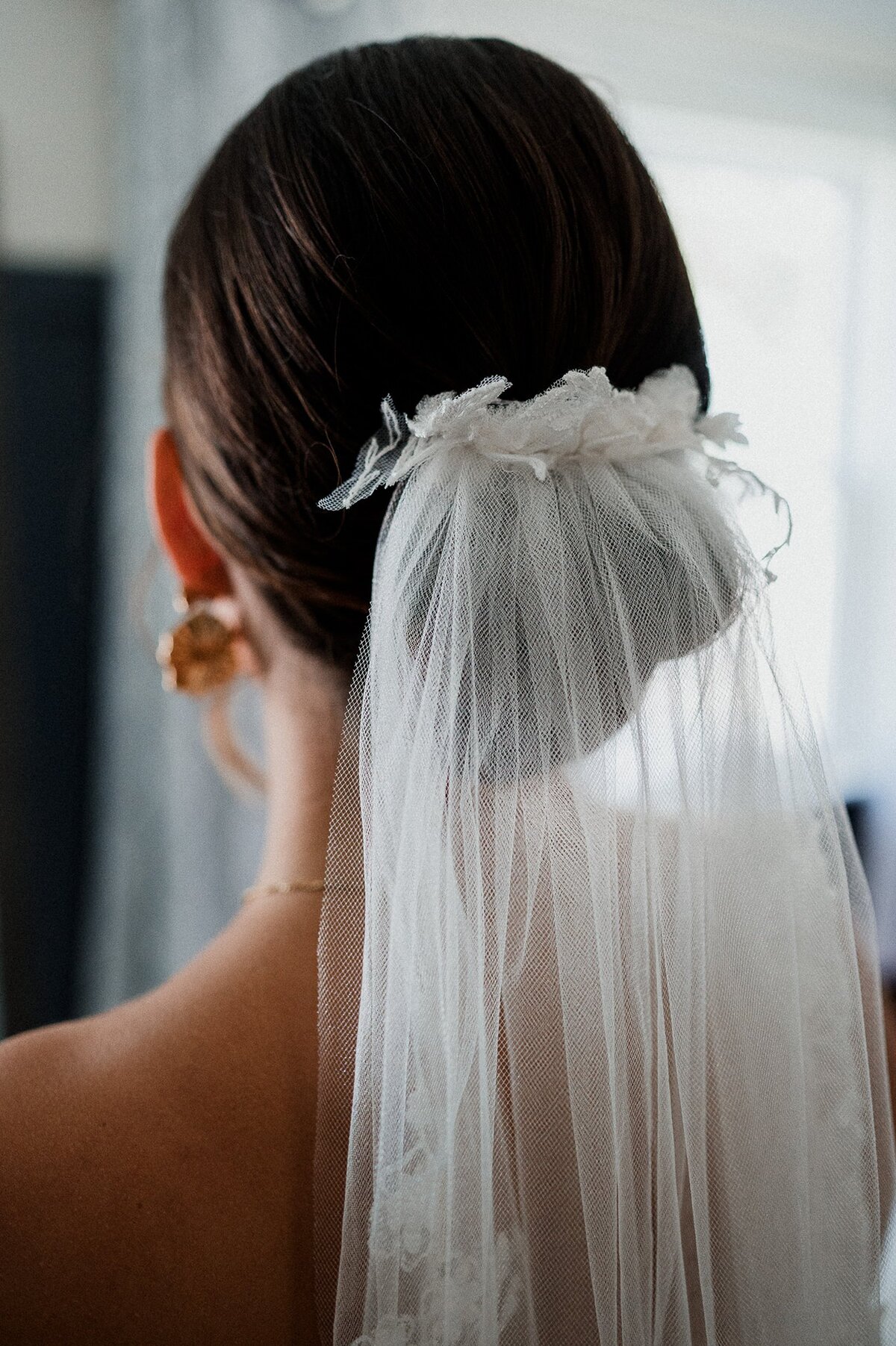 Virginia-Wedding-Planner-Thessa-and-Alex-Norfolk-Botanical-Garden-2