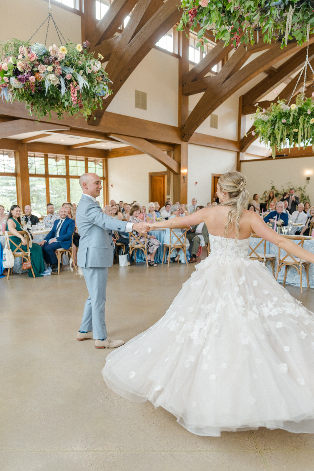 Vail-wedding-photographer-colorado-mary-ann-craddock-photography_0195