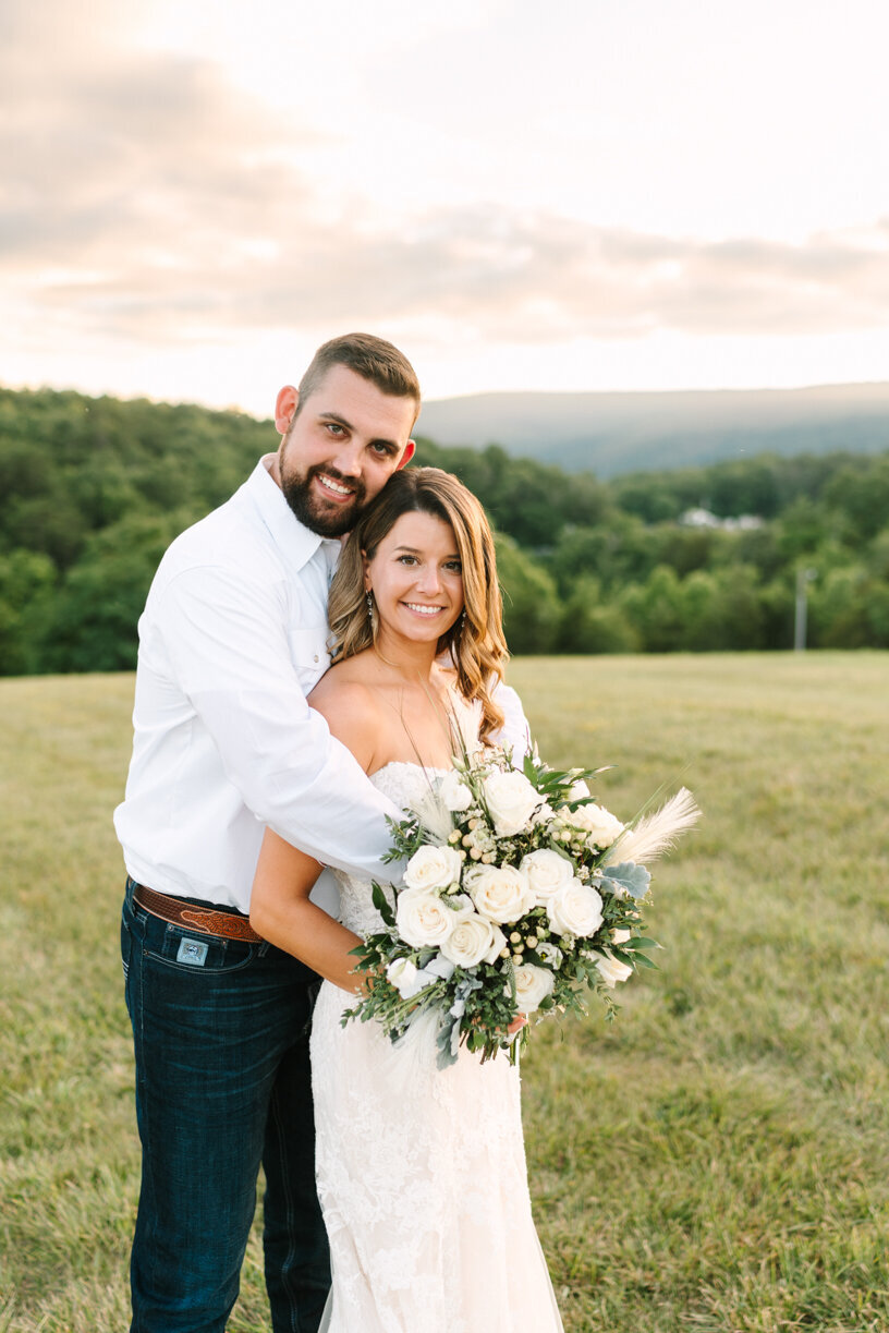 WVWeddingPhotographer64