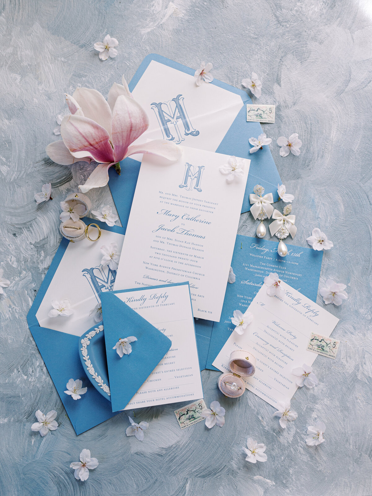 OurWeddingDay-38 (1)