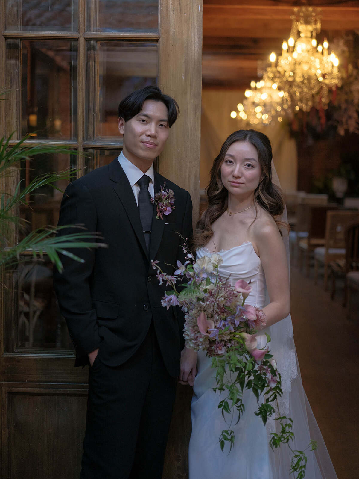 Faye-Fern-Creative-Dennis-Roy-Coronel-Carondelet-House-Couple-09